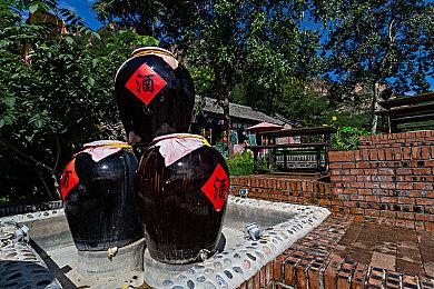 《战地风云 2042》赛季 7“转折点”现已推出